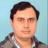 Ershad Sharif