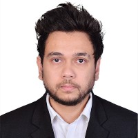 Kunal Sable