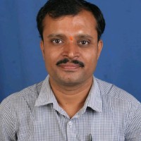 Venugopal Rao Gaddam