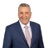 Geoff Alcock