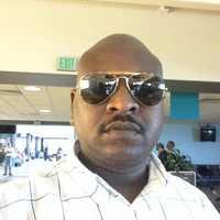 Djamal Abdelnassir