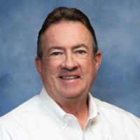 Mark Kehnemund