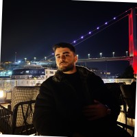 Caner İpek