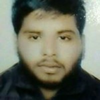 Chetan Nayak
