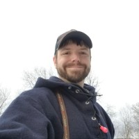 Jeremy Miller