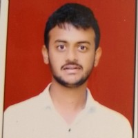 Akash Wable