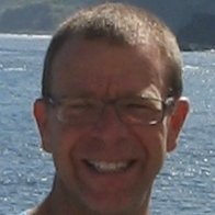 Stijn Stevens