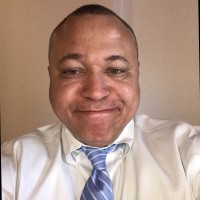 Avery Penn, Mba, Pmp