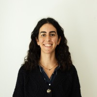 Shirin Mavandad