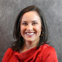 Susanne Kelley