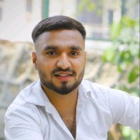 Anand Singh