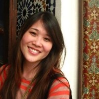Carolina Akemi Sternberg