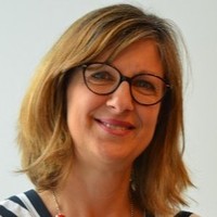 Laura Mitchell