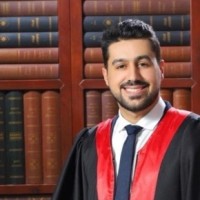 Ali Nehme