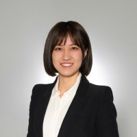 Menglin Sun