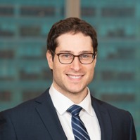 Daniel Braun
