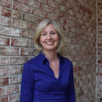 Karin Stangeland