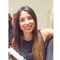 María Dalina Bosisio