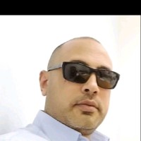طه عبد اللطيف