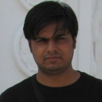Yashodhan Kocharekar