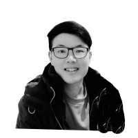 Pang Khai Chew