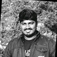 Ajith K
