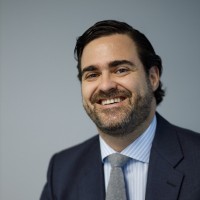 Joaquín Castiella Sánchez-Ostiz