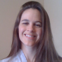 Sarah Littlefield
