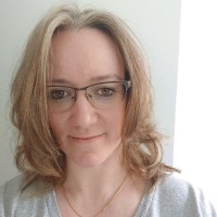 Flavia Schmid