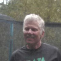 Don Myers