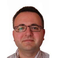 Miquel Pérez Solé
