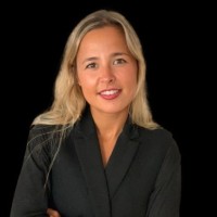 Ana García de Paz