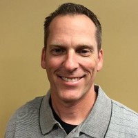 Doug Naylor