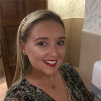 Clodagh Maguire