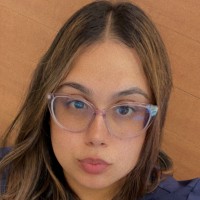 Keishla Cortes