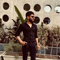 SOMIL PARMAR
