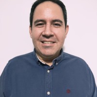 Mauricio Maldonado E.