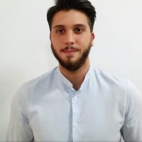 Gianluca Michele Frattaruolo