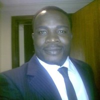 Ugochukwu Nwosu