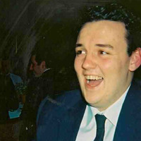 Jonathan Duggan