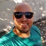 Leonardo Marques