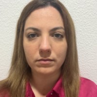Raquel Fontecha