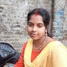 Papiya Bera