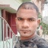 Purendra Tung