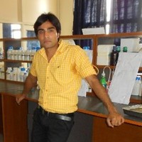 urooj raja