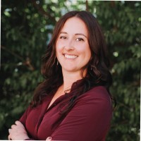 Loren Kessell