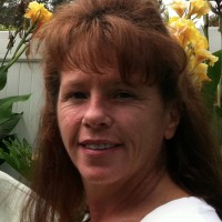 Jill Montini
