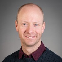 Morten Larsen