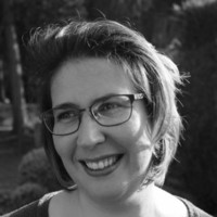 Heidi Smets