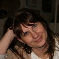 Bettina Engler